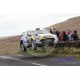 Circuit of Ireland Rally 2022 - Josh Moffett 9225